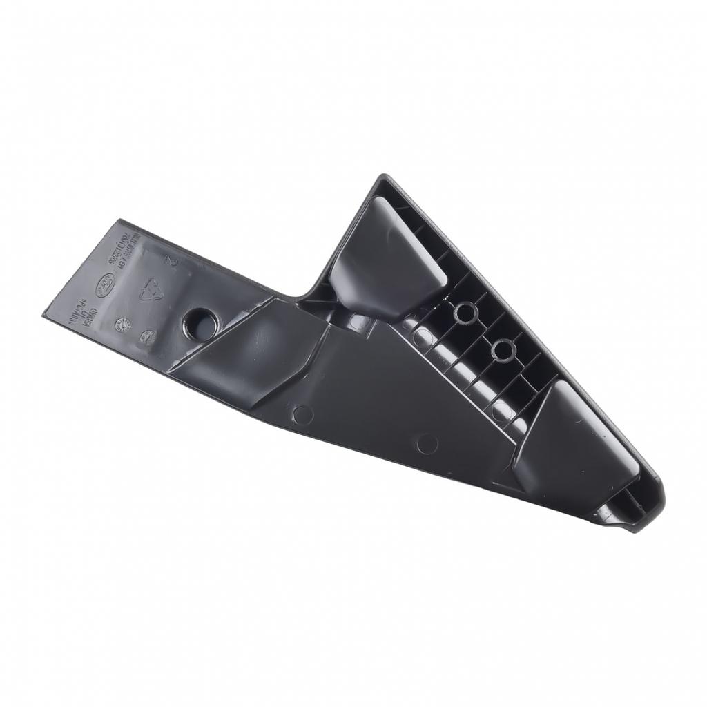 Seating Height Seating Height Adjustment Handle Black1805640 BK2161754AE35B8