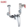 GLBO Hot/Cold Shower Mixing Valve Faucet