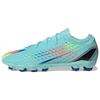 Nuove X Speedportal.3 MG 'Blu Giallo' GW8479