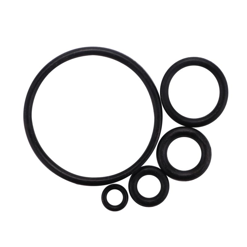 Super Sale Carburetor Repair Rebuild Kit for BMW F650 Mikuni BST33 GS500E