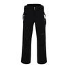 Dare 2B Mens Pace Setter Pro II Ski Pants
