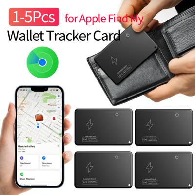 GPS systémy a príslušenstvo – GPS lokátory