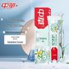 Zhonghua Flower Qinghu Oral Care Toothpaste