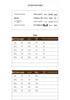 Women's Elegant Autumn Casual Two-Piece Sportswear Set