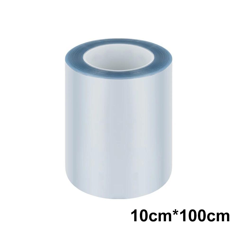 

Автомобильные аксессуары Защитная пленка Автомобиль 10*100СМ 15*100СМ 20*100СМ Автомобильная защитная пленка Автомобильная пленка для защиты от царапин Совершенно новая