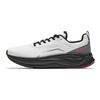 Anta Le Dao Comprehensive Training Series Fashion Versatile Non-Slip Durable Low-Top Training Shoes Men Sneakers White 112537719-5