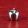 Waterproof Medicine Pill Case For Storage Outdoor Pill Box Vitamins Container