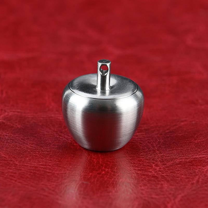 Waterproof Medicine Pill Case For Storage Outdoor Pill Box Vitamins Container