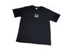 Topp – T-shirts