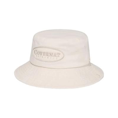 Berretti e cappelli