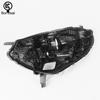 Nissan Teana 2013-2015 Headlight and Rear Base Cover Lampshade