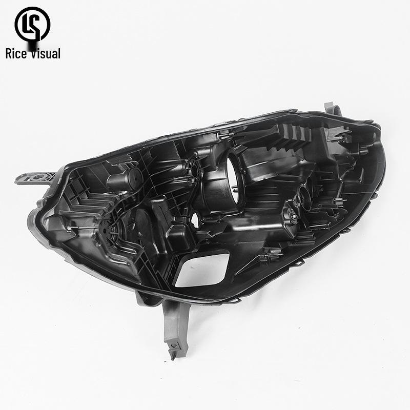 Nissan Teana 2013-2015 Headlight and Rear Base Cover Lampshade