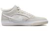 Nike Sb React Leo Phantom Summit White DX4361-004