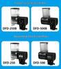 Jebo Smart Aquarium Feeder: Large Capacity Timer for Ornamental Fish