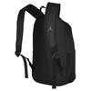 Jordan Polyester Backpack Unisex Black IR8389-011
