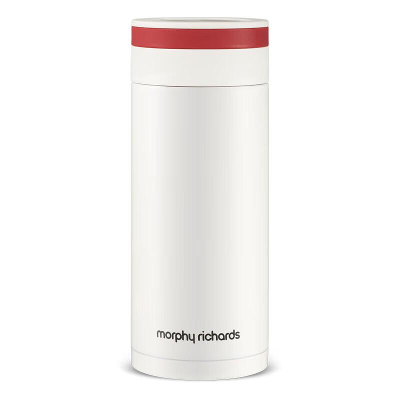 Morphy Richards Stainless Steel Thermos Cup