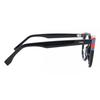 Fendi Ff 0246 Waves Pjp Women Eyeglasses