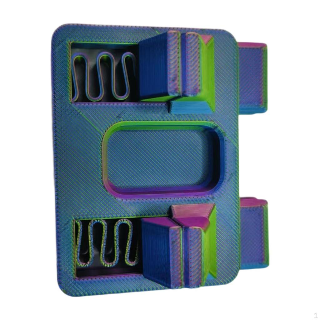 Accessories to Maintain Welding, Welding Electrode Support for Electric Wire Systems