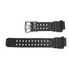 [Casio] G-SHOCK Genuine Replacement Band 10455201