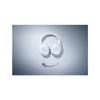 RAZER RZ04-04430200-R3M1 - Razer Barracuda X Mercury blanc