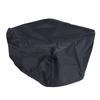 Office Printer Waterproof Dustproof Cover Protective Chair Table Cloth For Workforce 3D Wireless Printer Cover Sleeve
