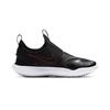 Nike Flex Runner SE Slip Resistant Cushioning Abrasion Resistant Breathable CZ6530-001