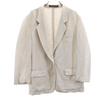 Damenkleidung & Accessoires – Blazer