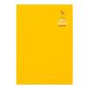 DESIGNPHIL MIDORI Dagbok Lycka A 12872006