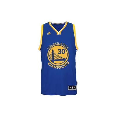 Warriors Team Curry 30 Jersey Unisex Jerseys Dark-Blue 7470A-310-K91199