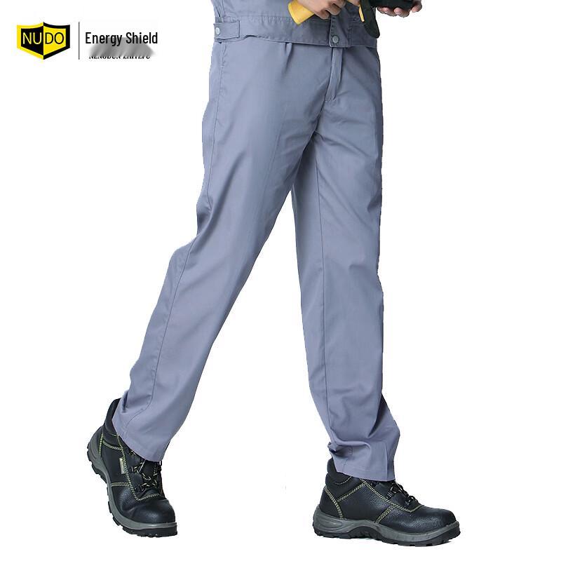 Nengdun Men s Spring Autumn Work Pants ZYKZ-016 XXXL