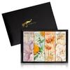 [A Fragrance Set That You'll Love for Yourself and Want To Give As a Gift] Incense, Aroma Incense