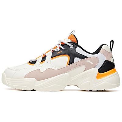 Damenschuhe – Sportschuhe