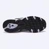 NEW BALANCE MR530CA