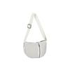 Lesportsac Blanc C Essential Mini Slingback [1018.C383]