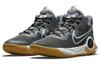 Nike KD Trey 5 IX EP Smoke Grey CW3402-003