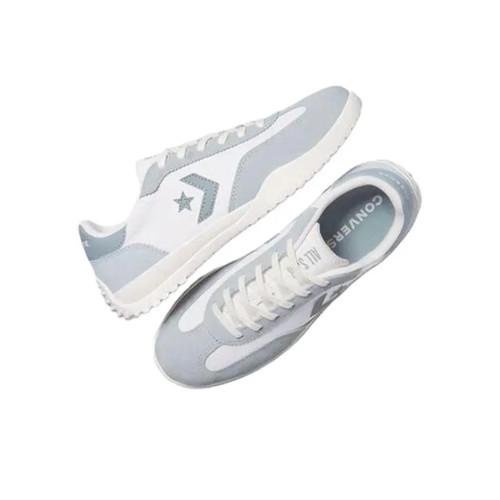 Converse Run Star Trainer A11863C Unisex
