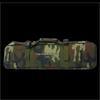 Pufan Emergency Rescue Tool Kit