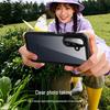 Waterproof Shockproof Dustproof Case for Samsung A27 5G - Outdoor Full Coverage