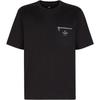 T-shirts e tops – T-Shirts