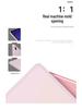 Xiaomi Pad 7 Pro 12.5-inch 2025 Full Coverage Anti-Drop Silicone Tri-Fold Case