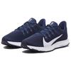 Nike Quest 2 'White Blue' CI3787-400