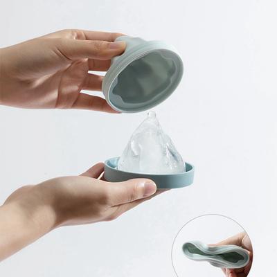 Artículos de bar – Moldes para hielo