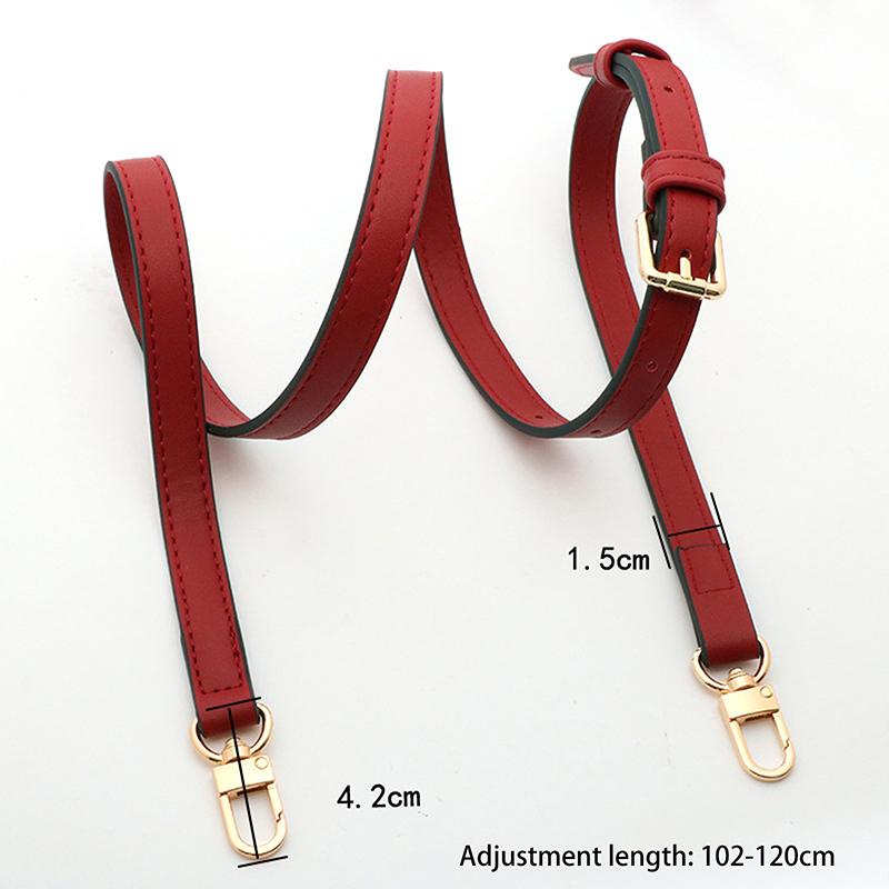 

Женская сумка Бежевый Абрикосовый Хаки Наклонная сумка через плечо Ремешок Регулируемый 102 ~120 см