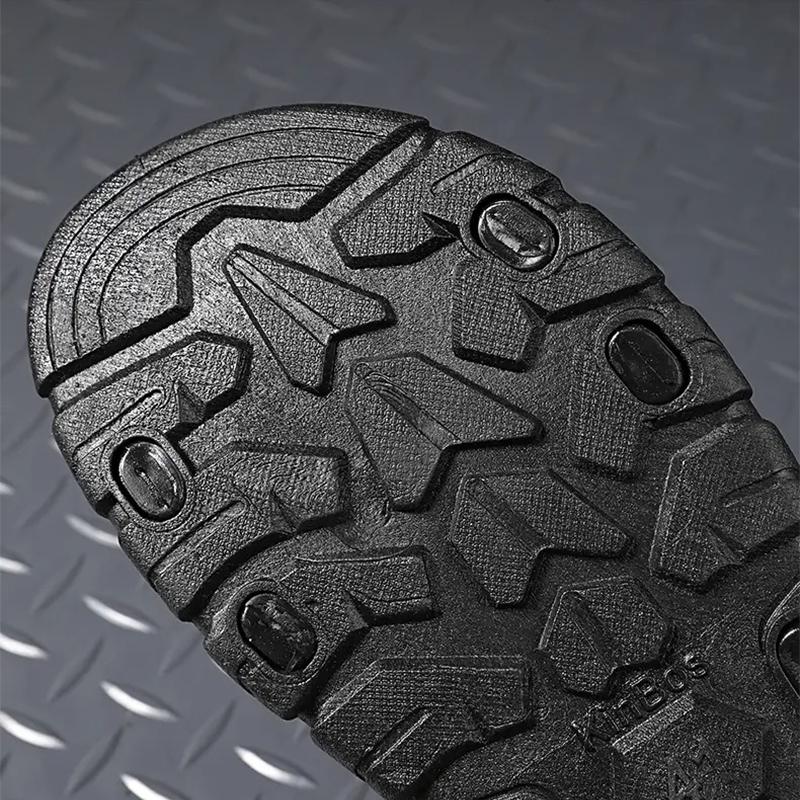 Мода 2024 года — фото 6