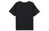 Adidas Originals logo-print t-shirt KD6265