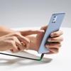 UGREEN 15176 1m PD 100W Fast Charging USB C To USB C Cable for iPhone/Macbook/iPad Data Wire
