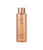 Triple Collagen Total Tension Toner