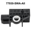 Front Impact-Sensor-Fits For For Crv 2007-2011 77930-SWA-A11 Plug-And-Play