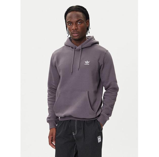 Толстовка adidas Trefoil Essentials EU XXL