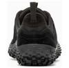 Merrell Wrapt кроссовки трейловые